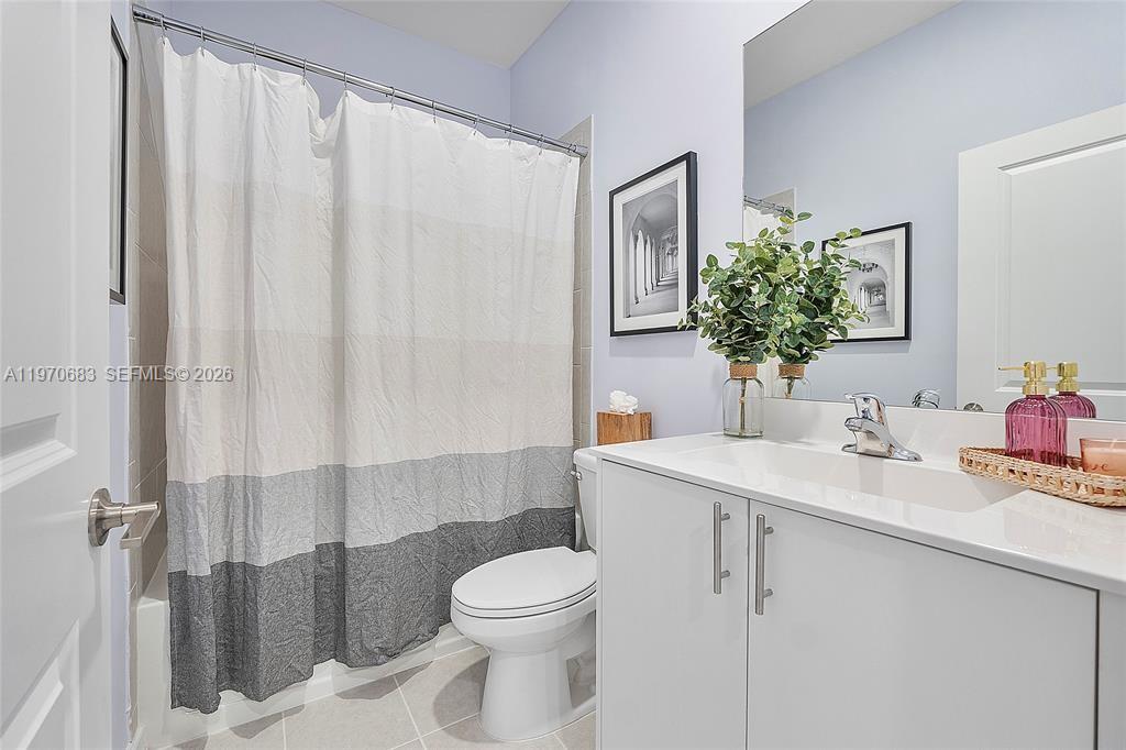 Cedar Pointe - Residential