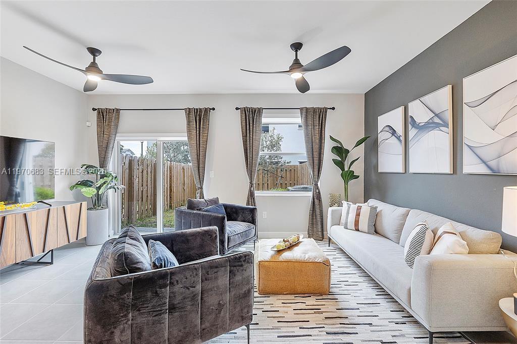 Cedar Pointe - Residential