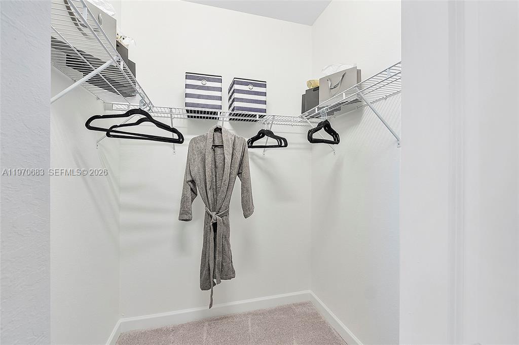 Cedar Pointe - Residential