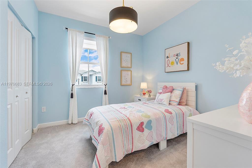 Cedar Pointe - Residential