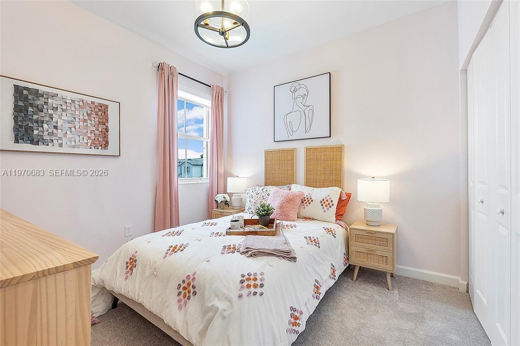 Cedar Pointe - Residential