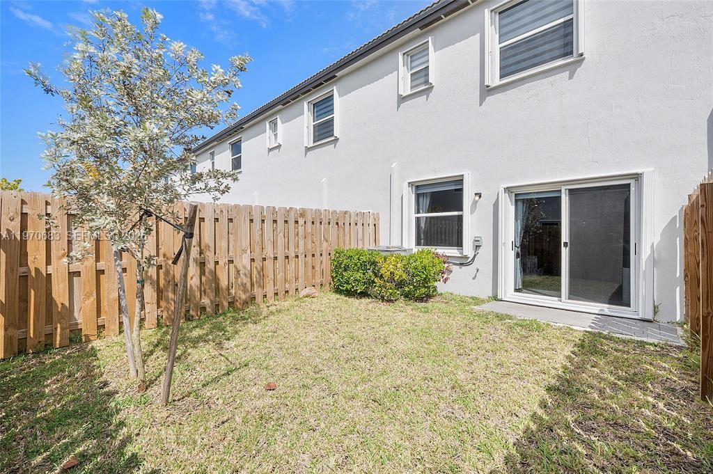 Cedar Pointe - Residential