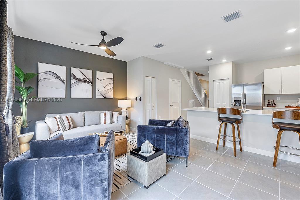 Cedar Pointe - Residential