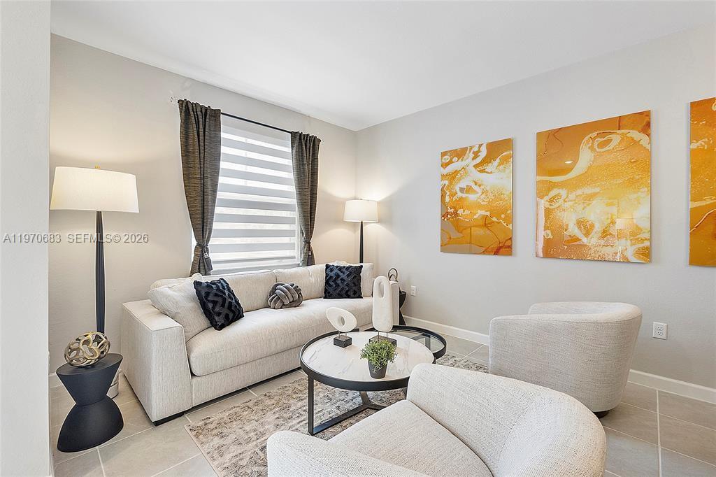 Cedar Pointe - Residential