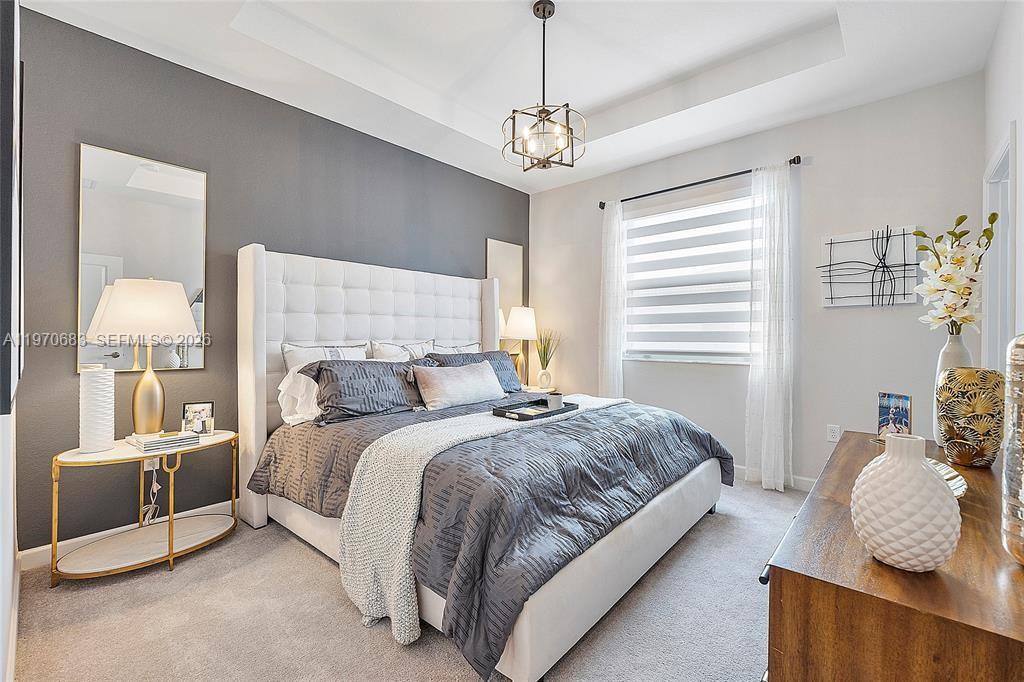 Cedar Pointe - Residential