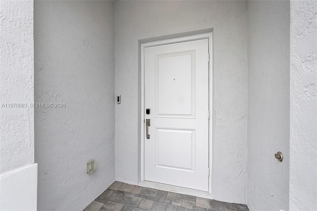 Cedar Pointe - Residential