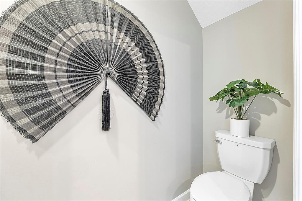 Cedar Pointe - Residential