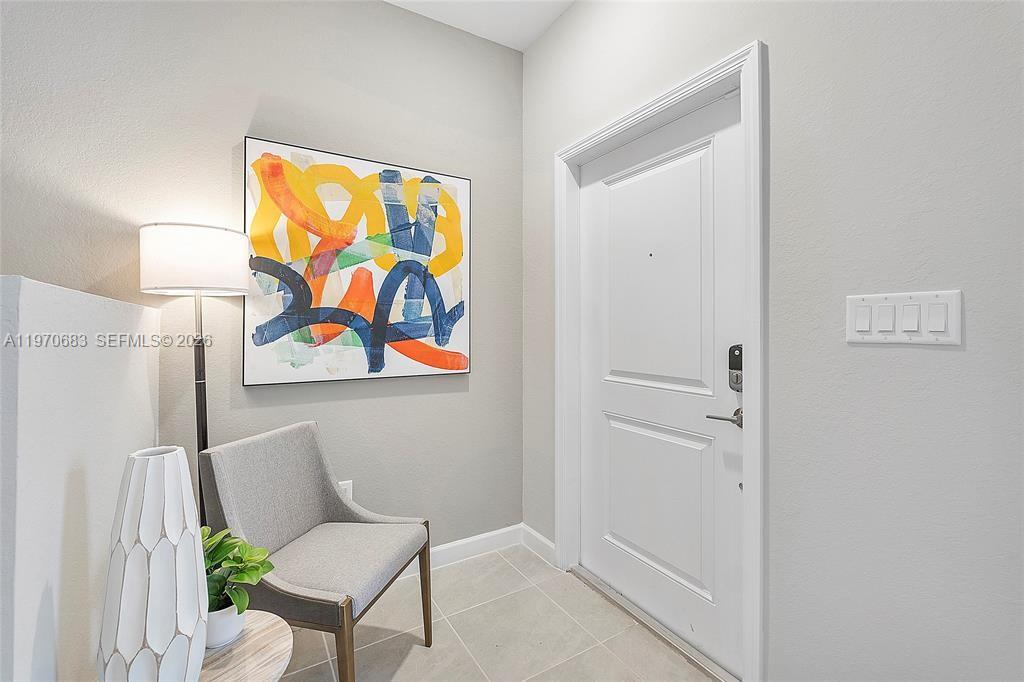 Cedar Pointe - Residential