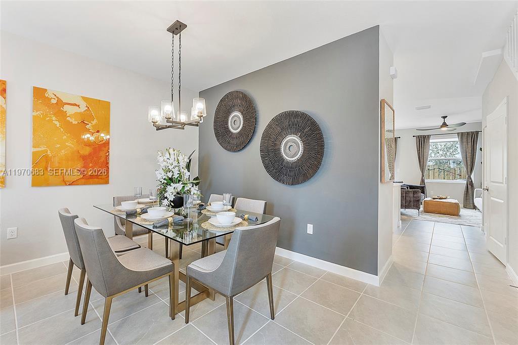 Cedar Pointe - Residential