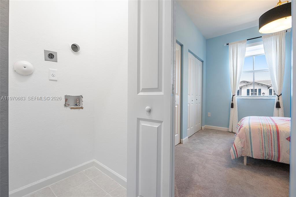 Cedar Pointe - Residential