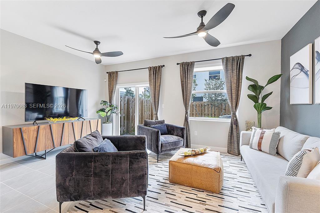 Cedar Pointe - Residential