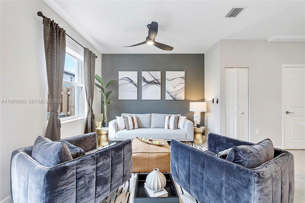 Cedar Pointe - Residential