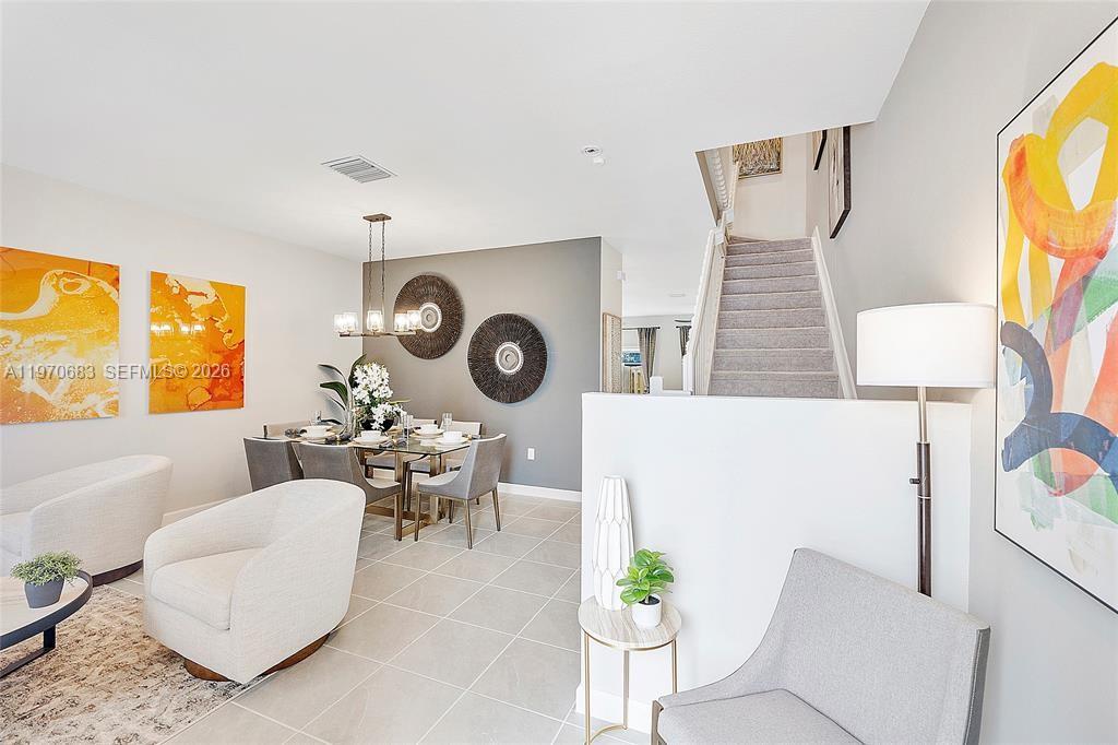 Cedar Pointe - Residential