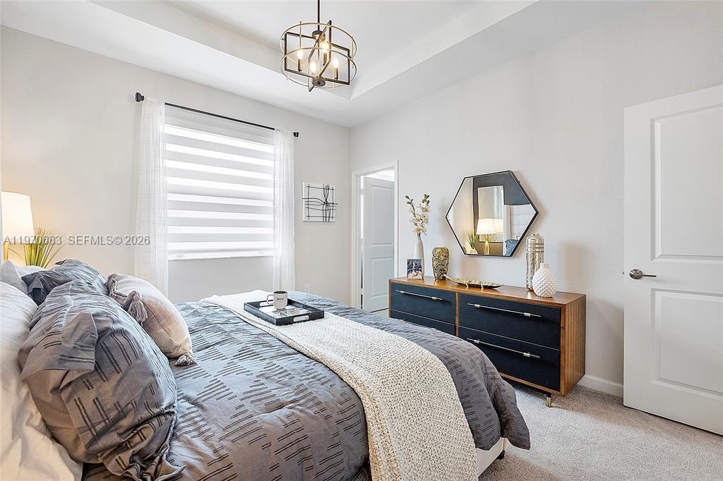 Cedar Pointe - Residential