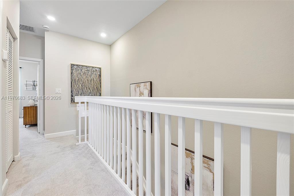 Cedar Pointe - Residential