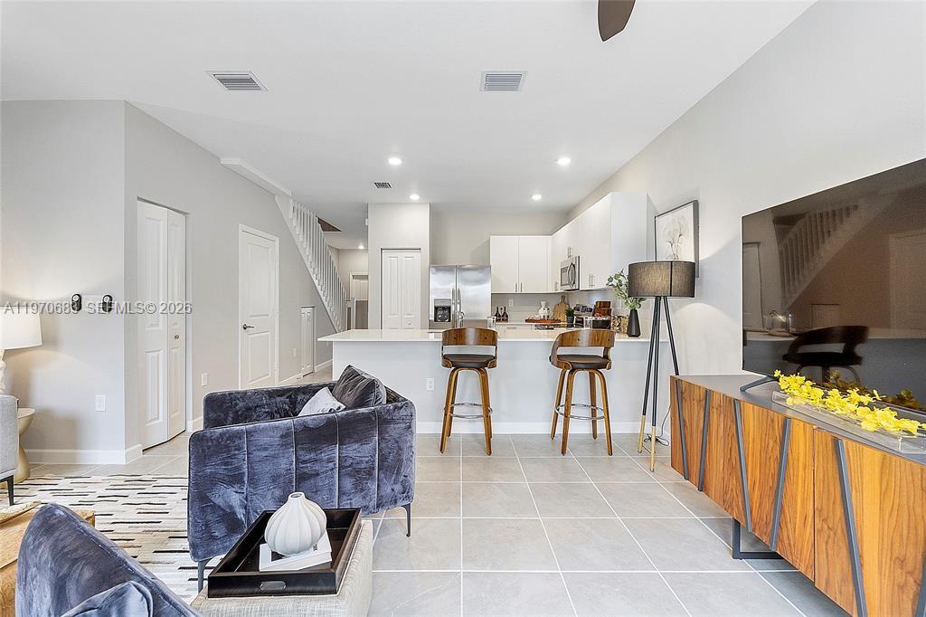 Cedar Pointe - Residential