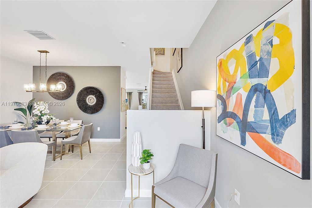 Cedar Pointe - Residential