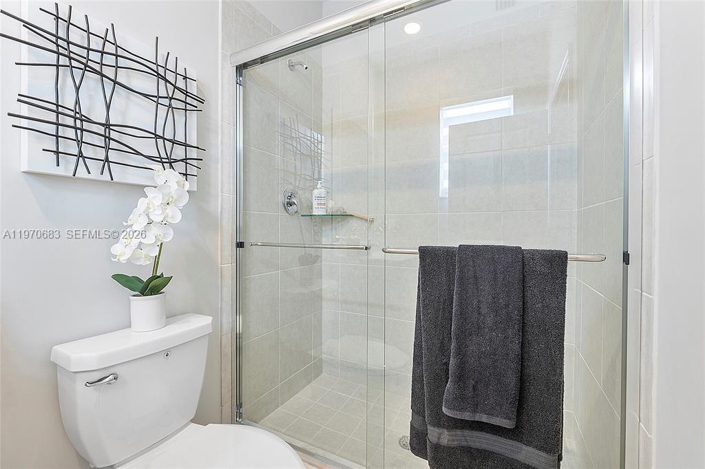 Cedar Pointe - Residential