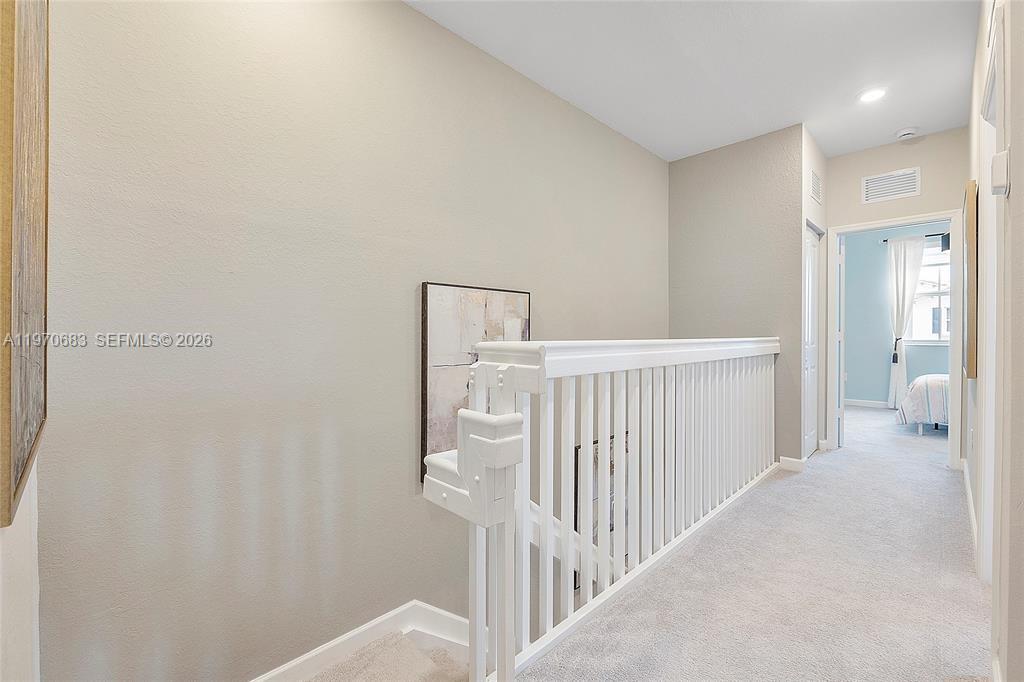 Cedar Pointe - Residential