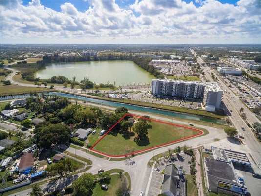 ADDRESS PRIVATE, NARANJA, FL 33092 - Image c8cf1ca51597e9a1150ea6c65032e4d5/147667576