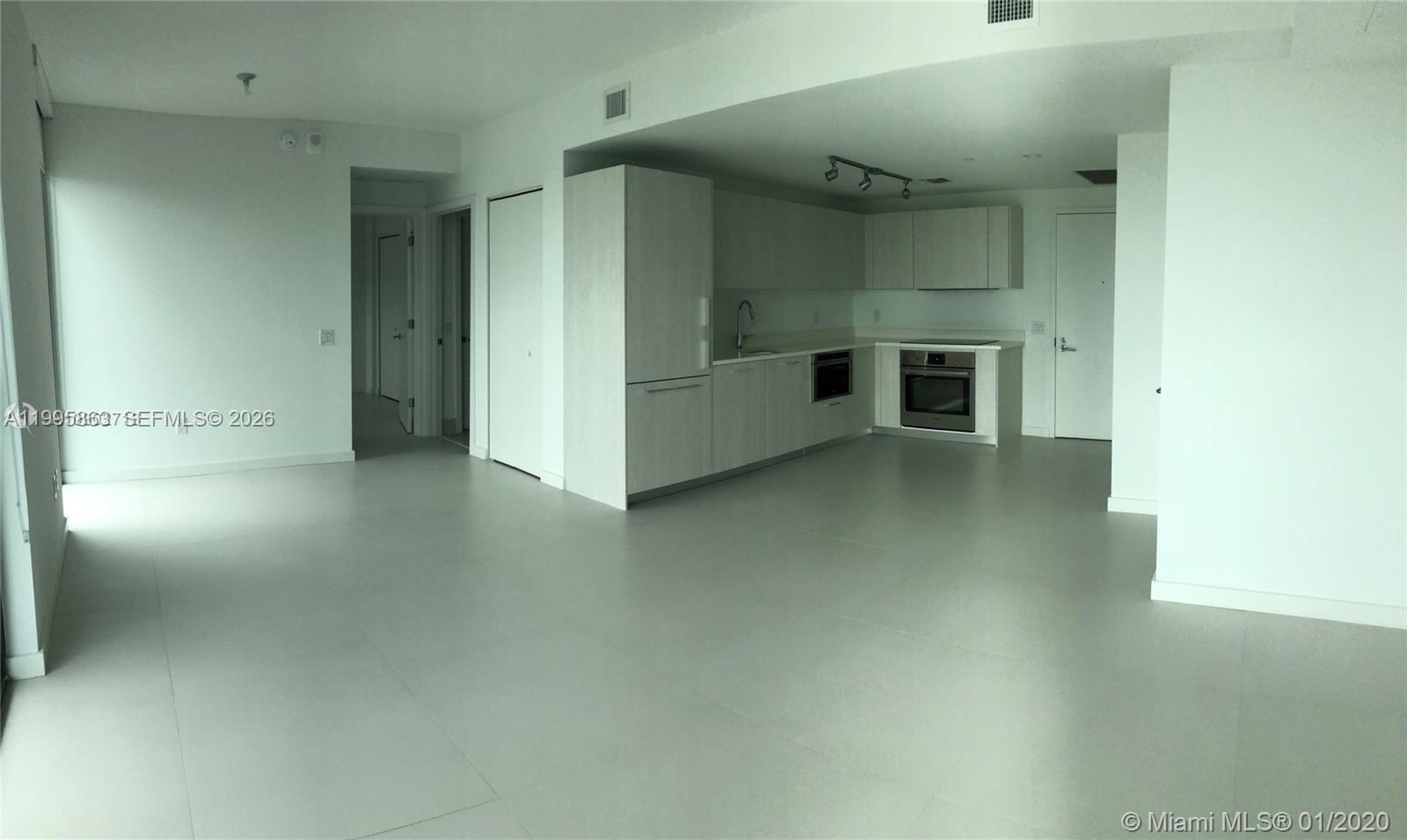 PARAISO BAYVIEWS CONDO - Residential