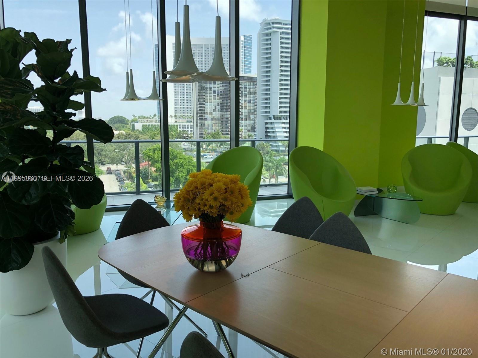 PARAISO BAYVIEWS CONDO - Residential