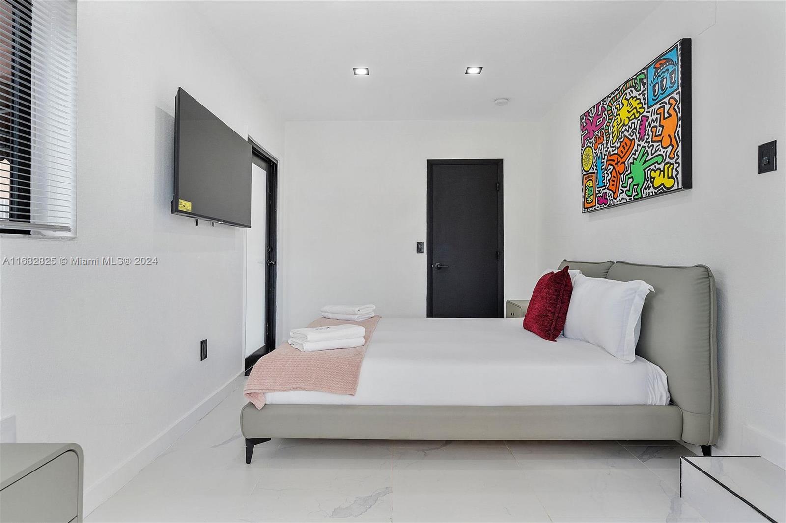LYNNWOOD NO 2 - Residential