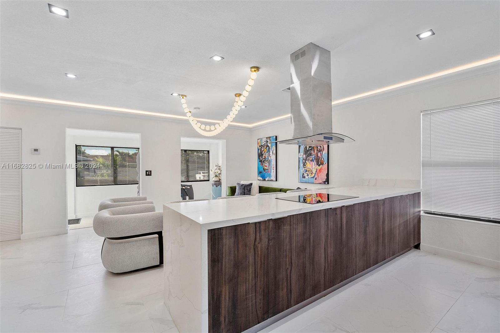 LYNNWOOD NO 2 - Residential