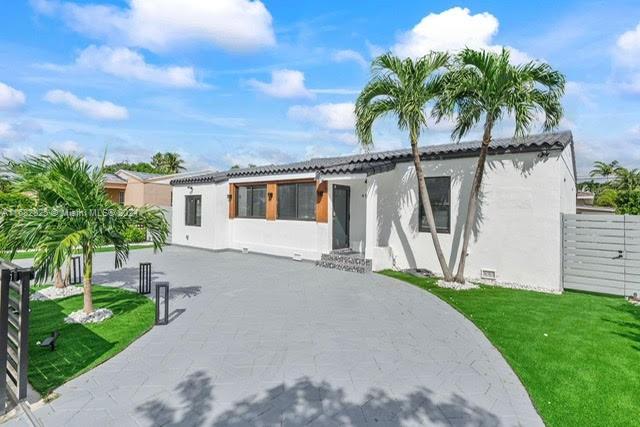 LYNNWOOD NO 2 - Residential