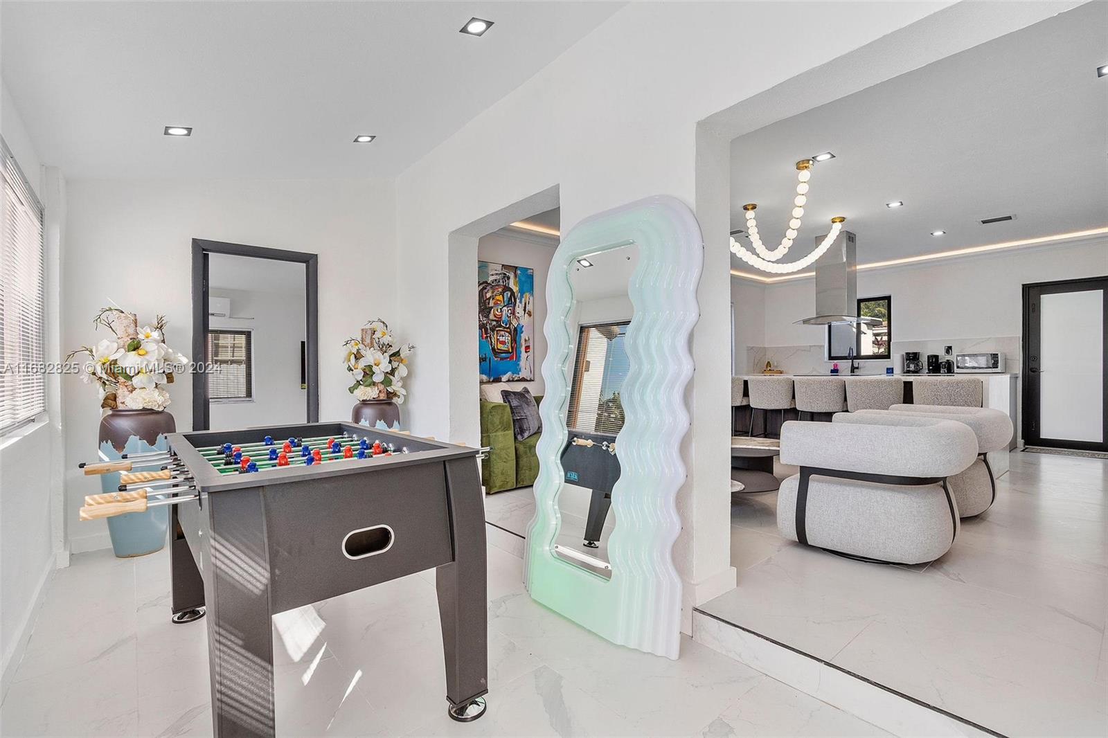 LYNNWOOD NO 2 - Residential