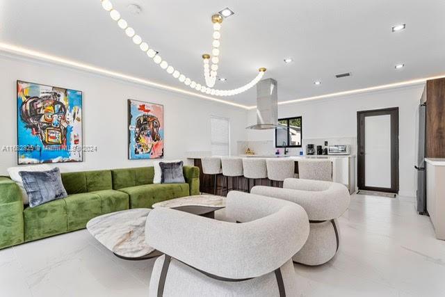 LYNNWOOD NO 2 - Residential