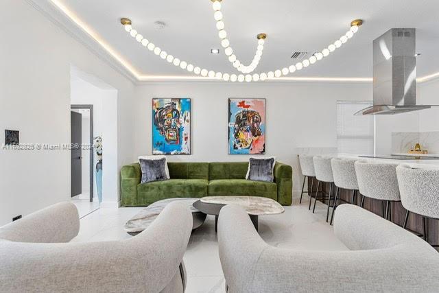 LYNNWOOD NO 2 - Residential