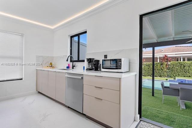 LYNNWOOD NO 2 - Residential