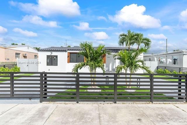 LYNNWOOD NO 2 - Residential