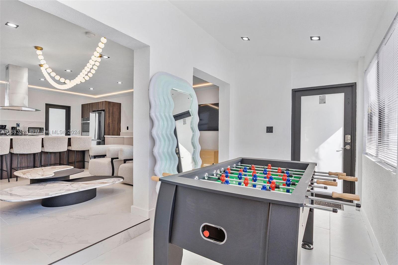 LYNNWOOD NO 2 - Residential