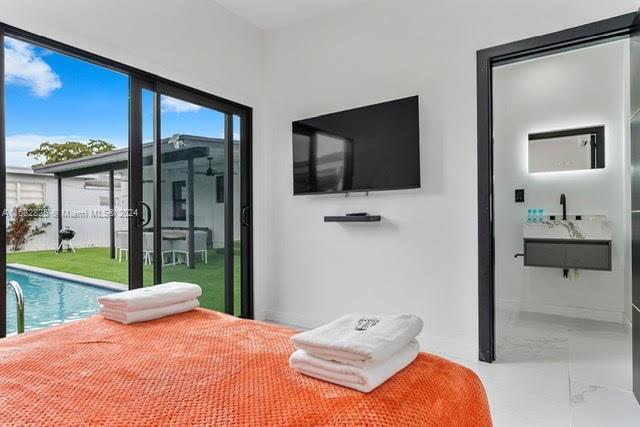 LYNNWOOD NO 2 - Residential