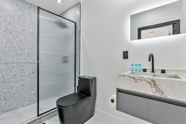 LYNNWOOD NO 2 - Residential