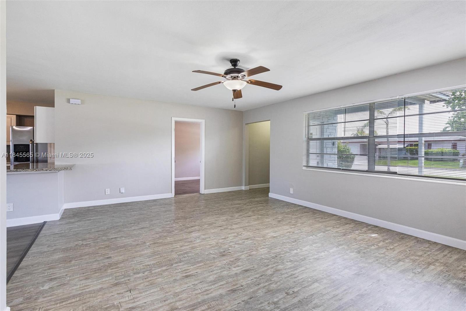 1483 NW 65th Ave, Margate, FL, 33063/$529,000 2 1483 NW 65th Ave