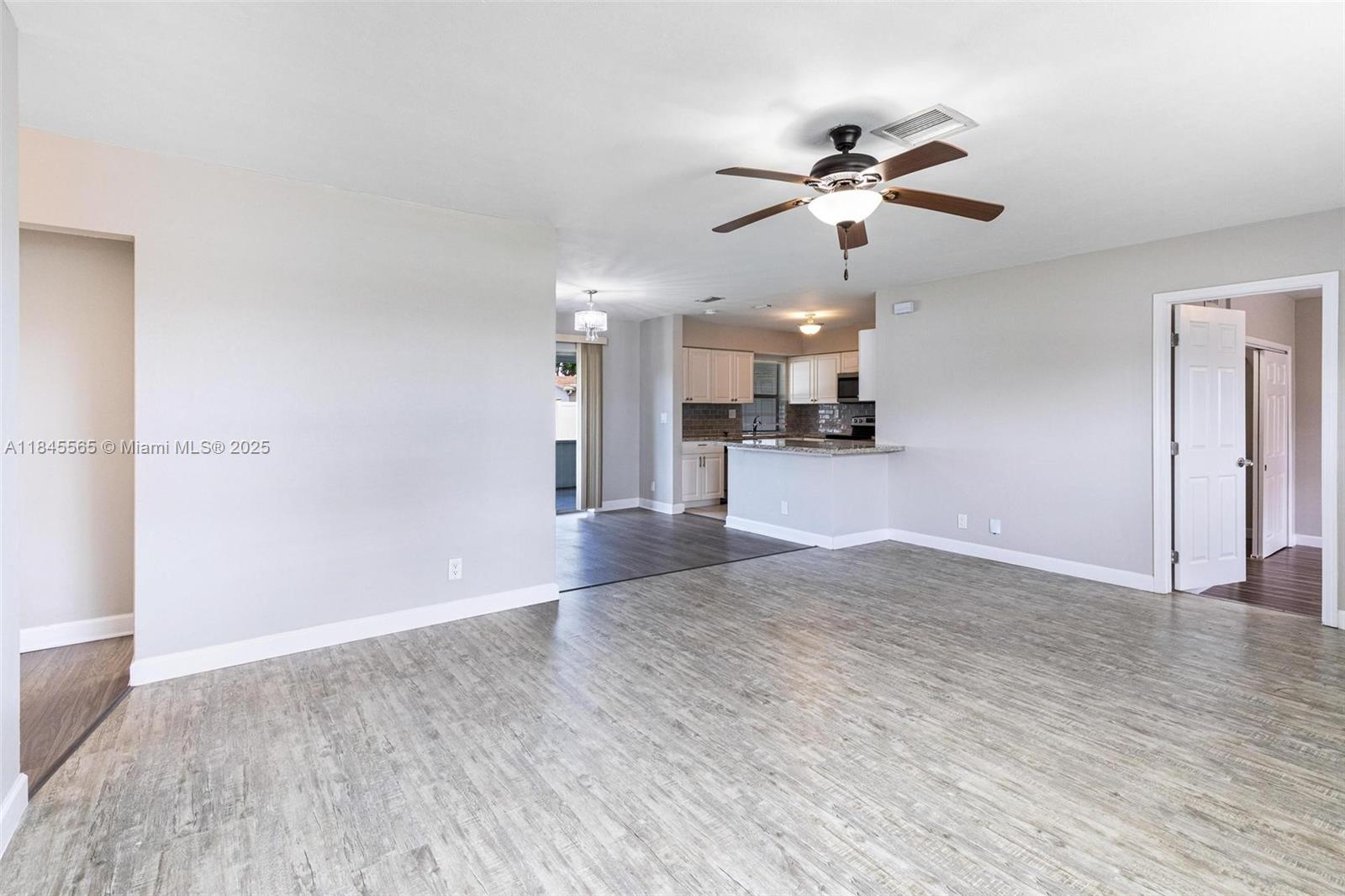 1483 NW 65th Ave, Margate, FL, 33063/$529,000 3 1483 NW 65th Ave
