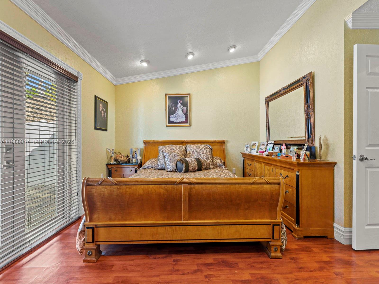 ADRIAN HOMES AT LAGO MAR - Residential