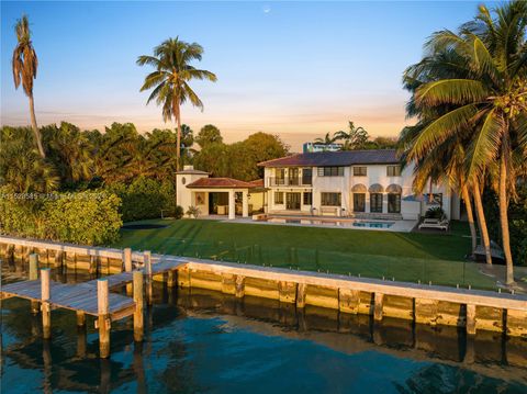 Single Family Residence in Miami FL 586 Sabal Palm Rd Rd 15.jpg