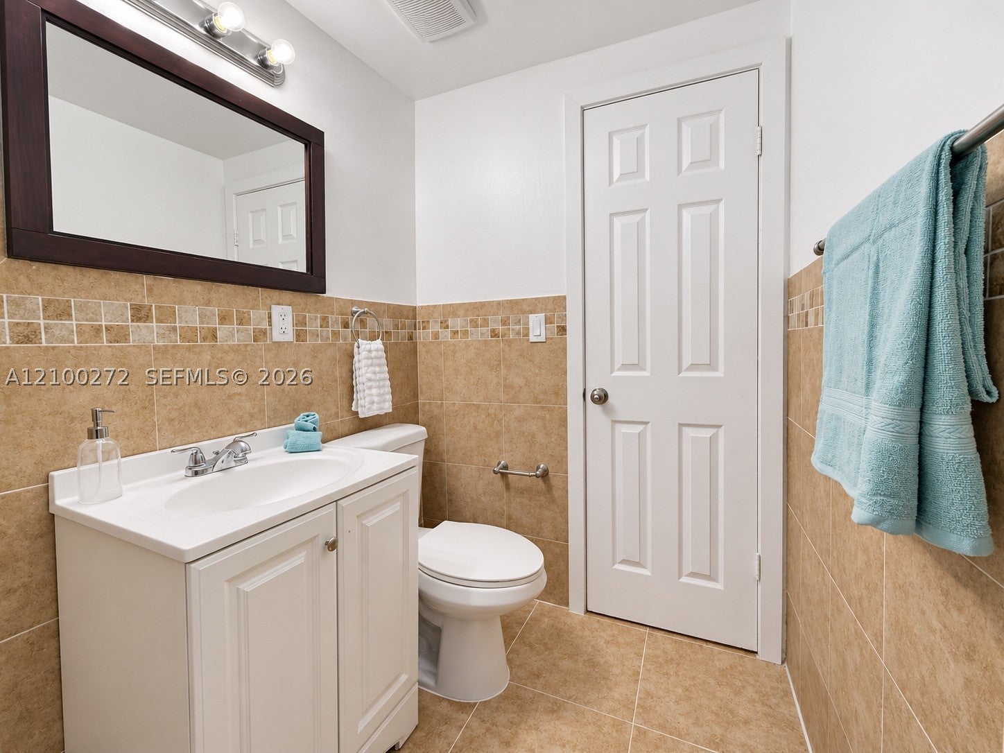 View photos, virtual tours, details... 5501 N Miami 1