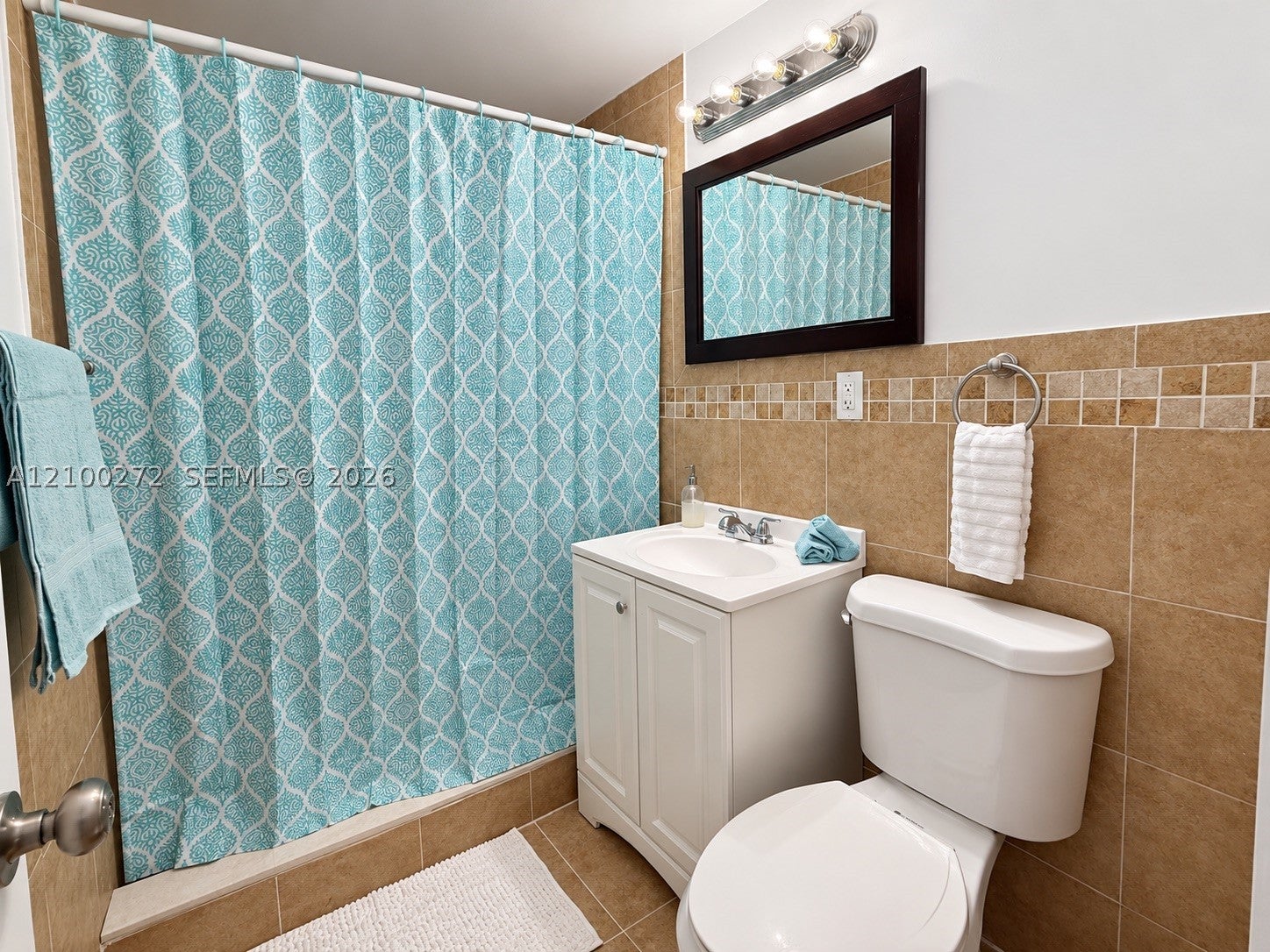 View photos, virtual tours, details... 5501 N Miami 1