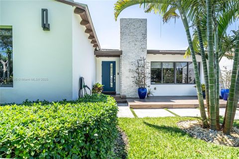 766 NE 96th St Miami Shores FL 33138