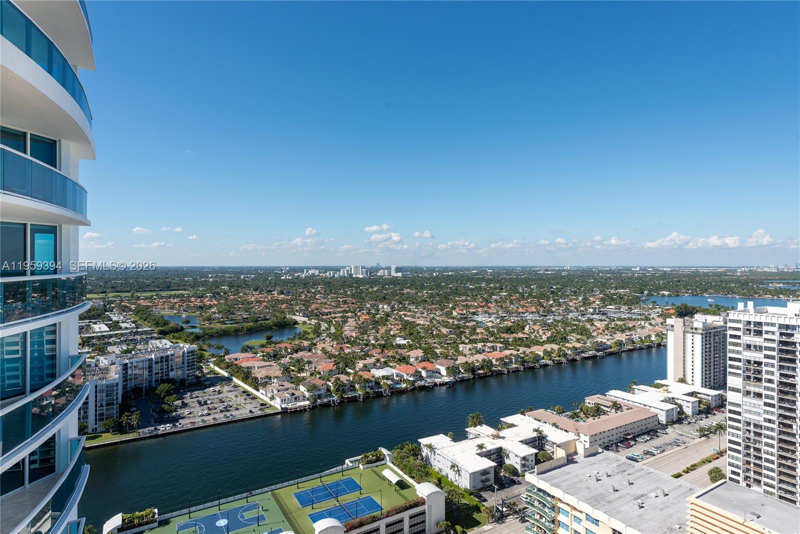 2711 S Ocean Dr 3202