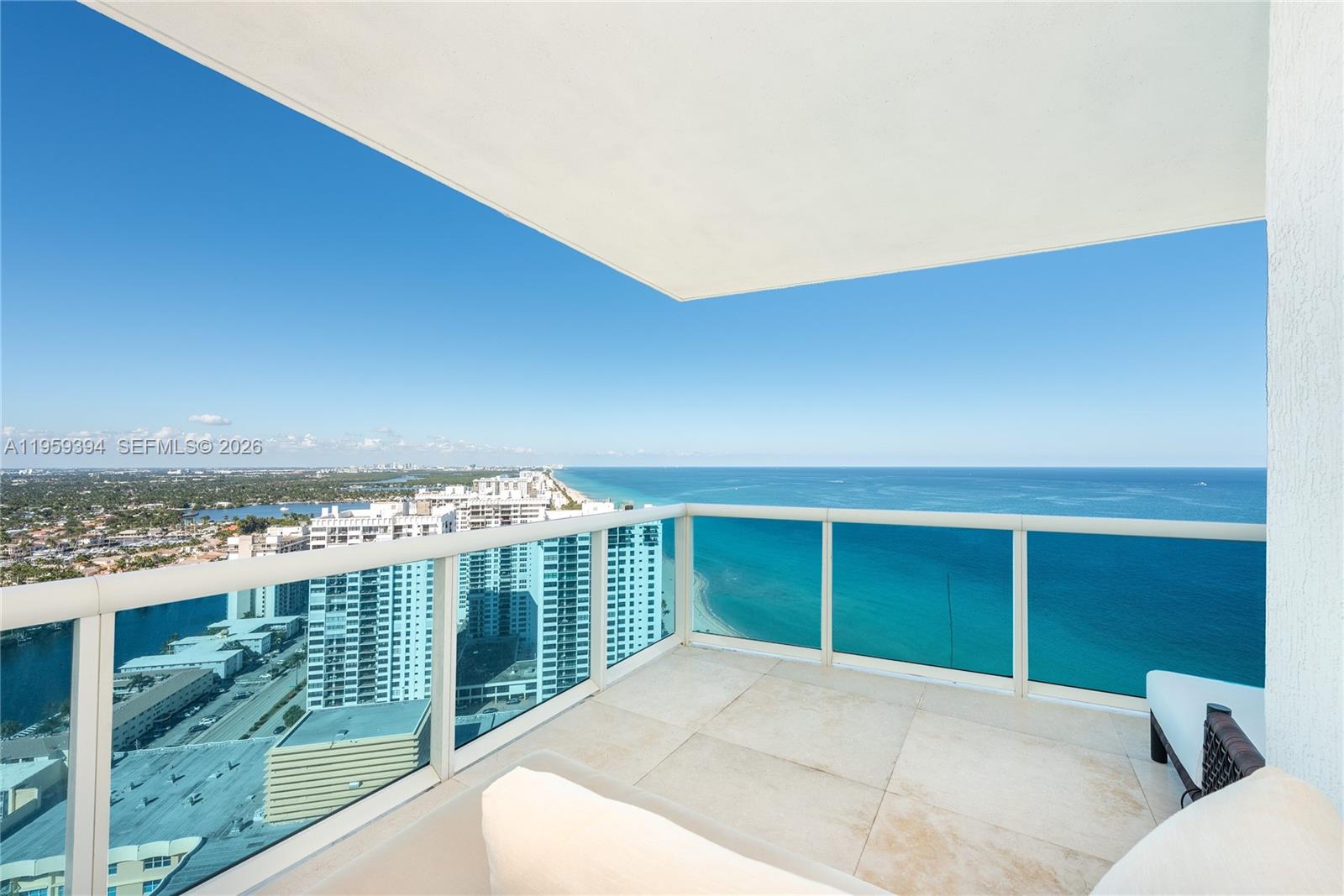 2711 S Ocean Dr 3202