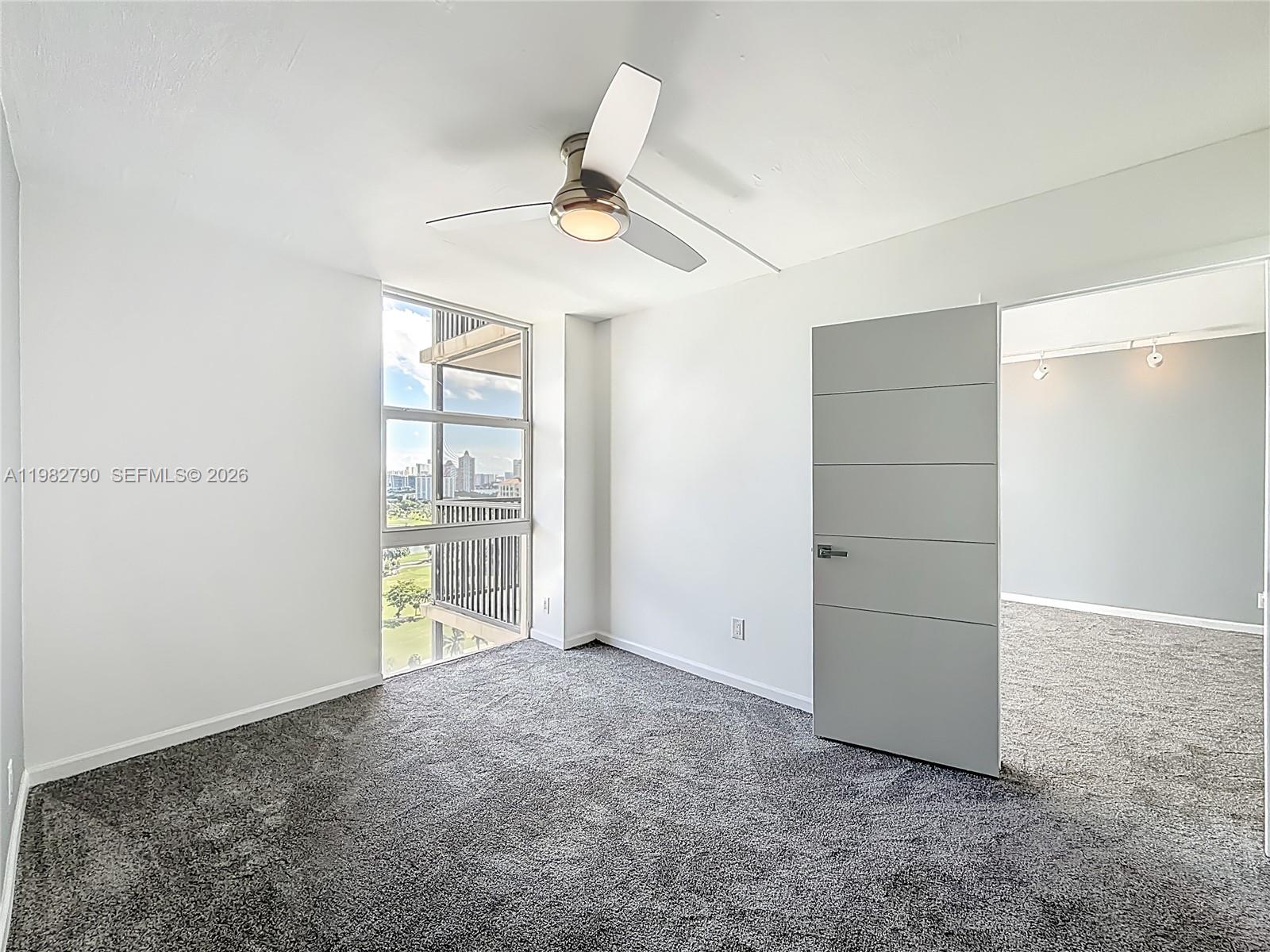 CORONADO CONDO- TOWER II - Residential