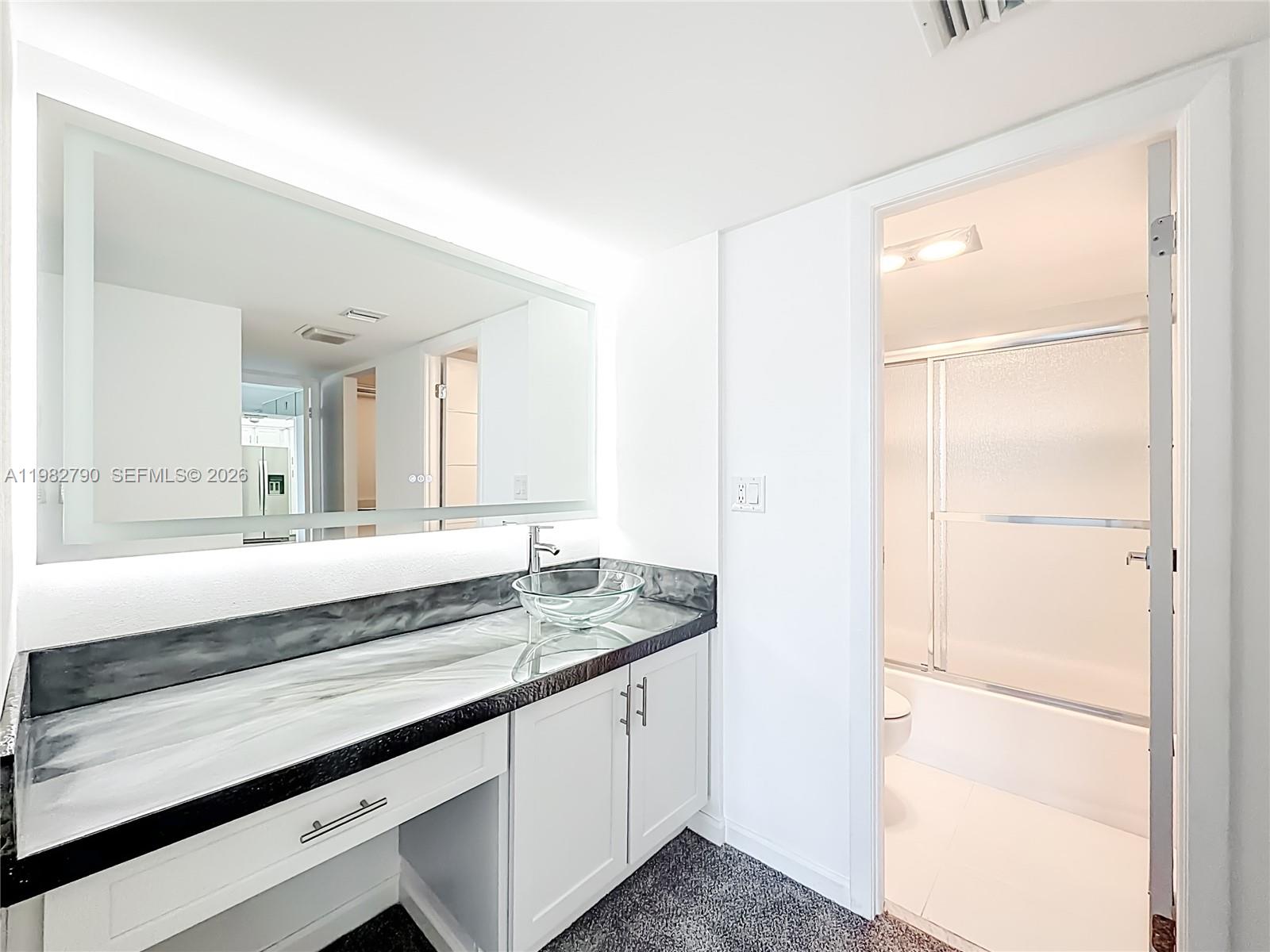 CORONADO CONDO- TOWER II - Residential