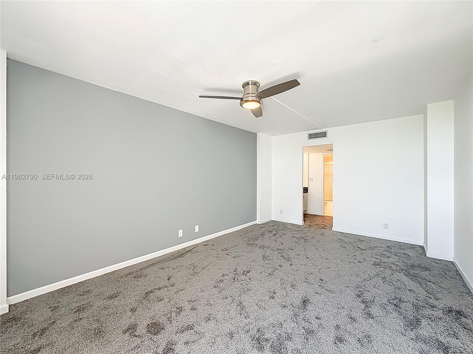 CORONADO CONDO- TOWER II - Residential