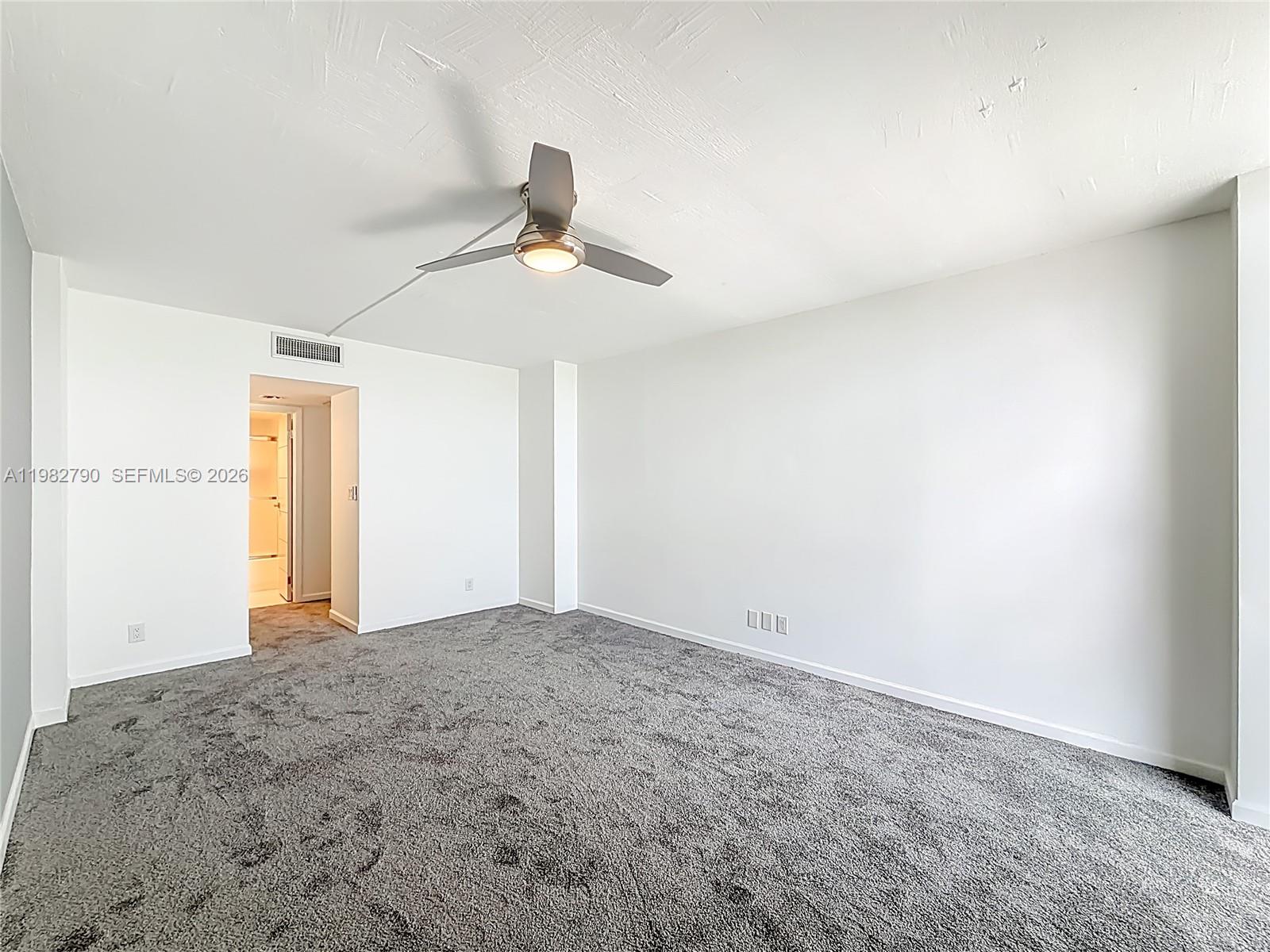 CORONADO CONDO- TOWER II - Residential